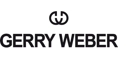 Gerry Weber