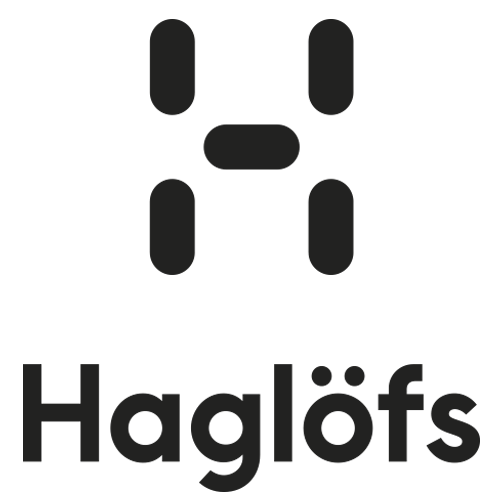 Haglöfs