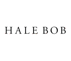 Hale Bob
