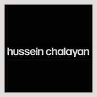 Hussein Chalayan