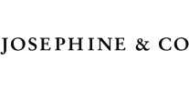Josephine & Co