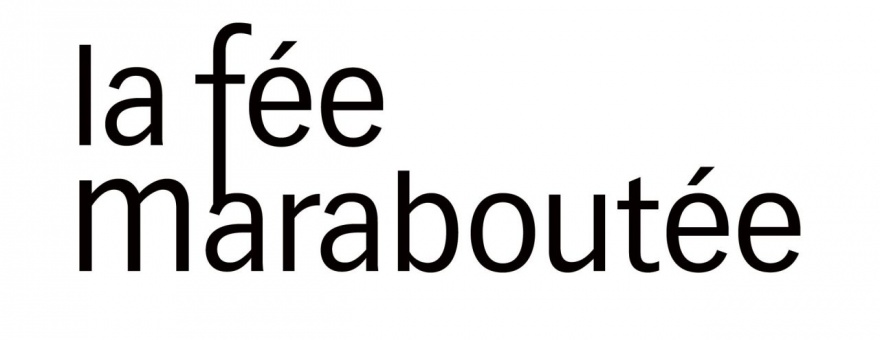 La fée maraboutée