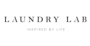 Laundry lab