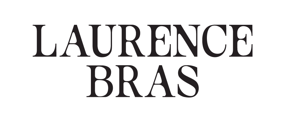 Laurence Bras