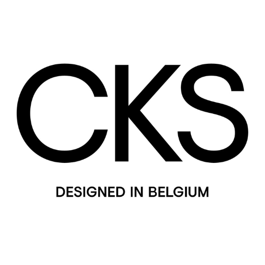 CKS