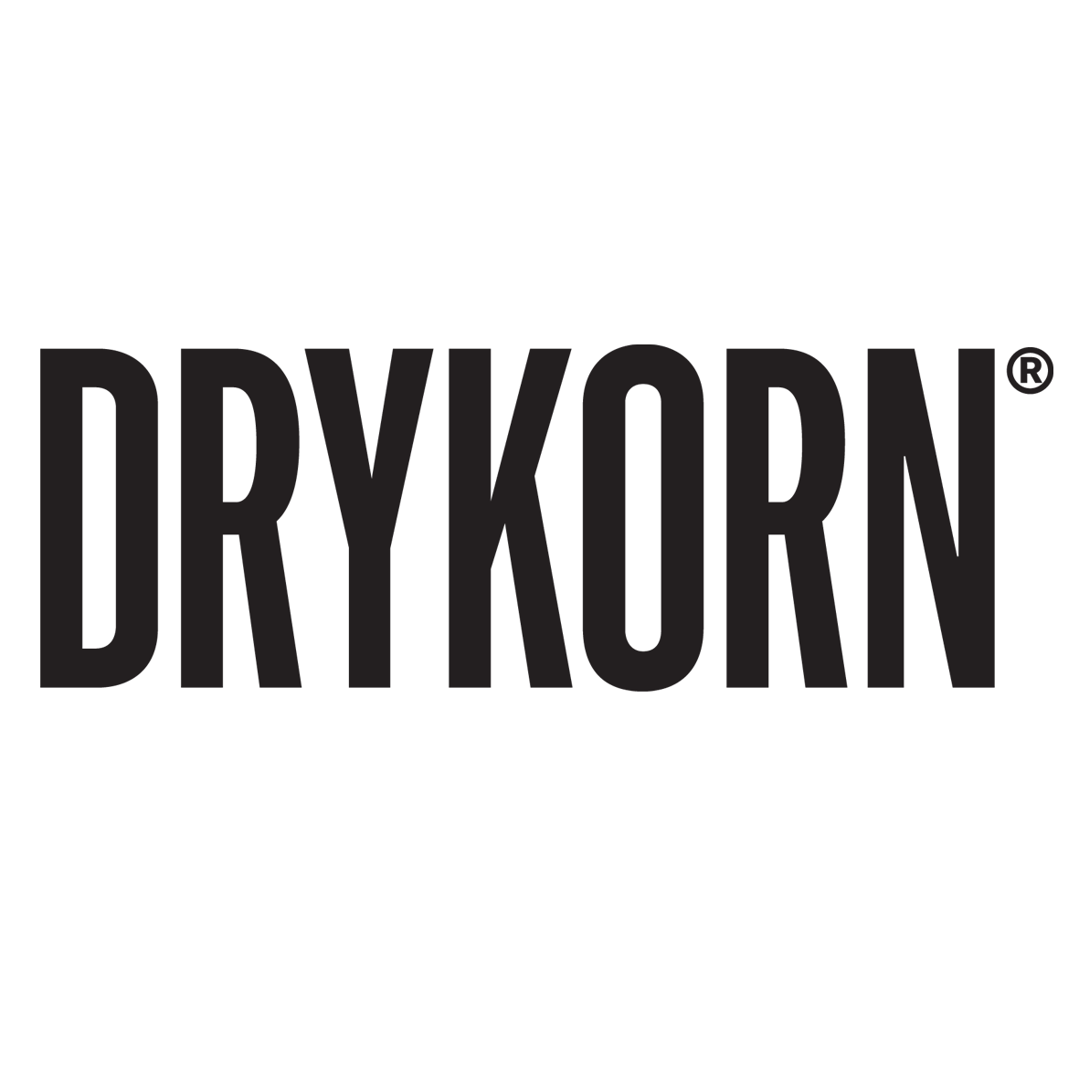 Drykorn