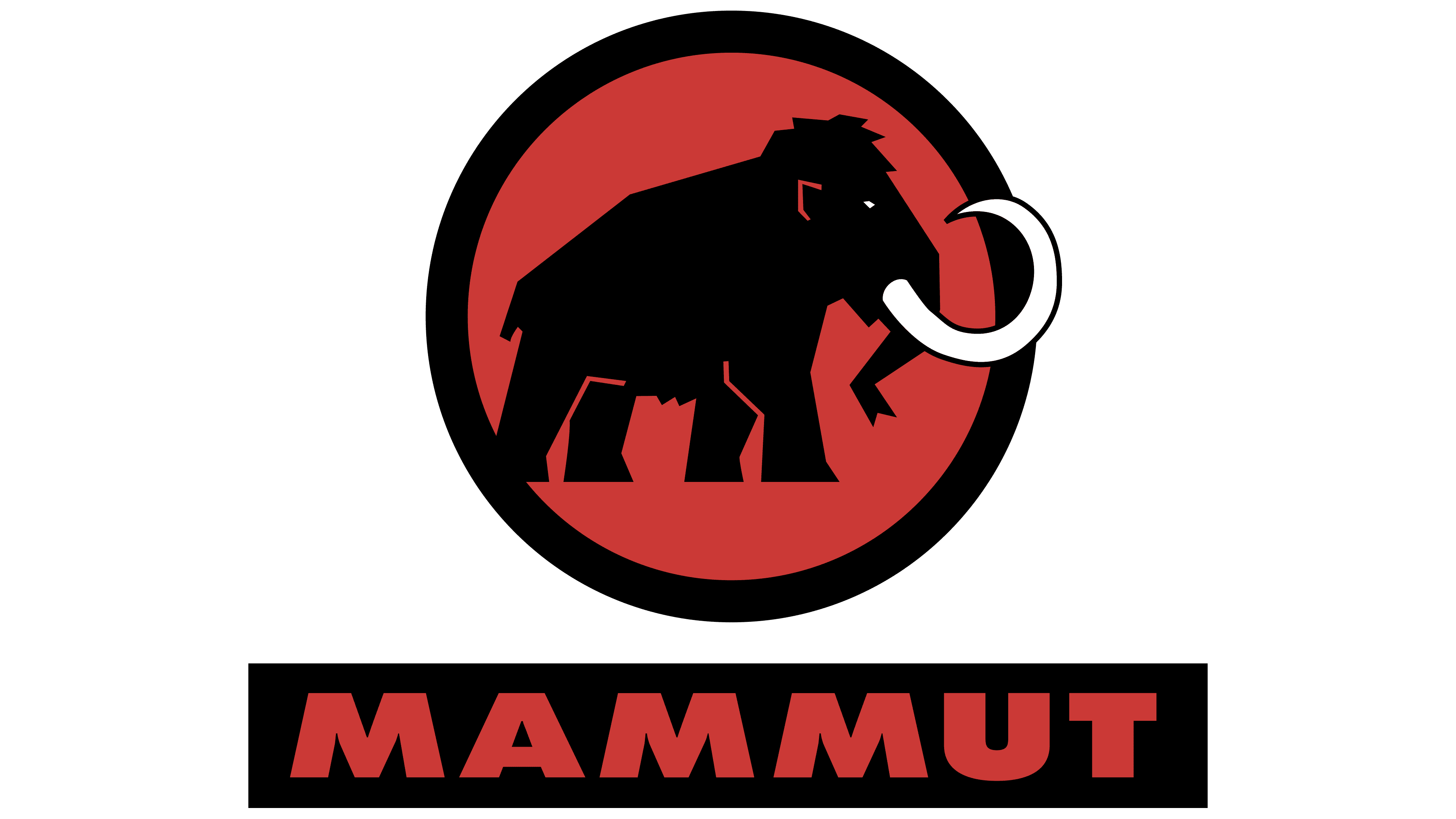 Mammut