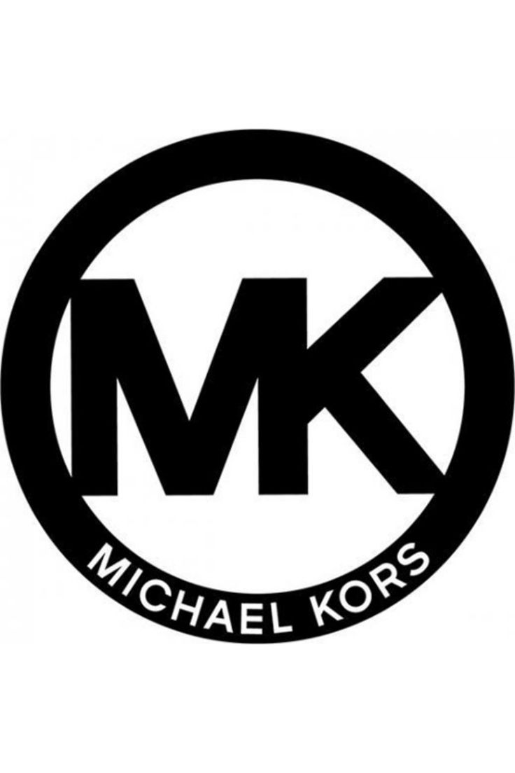 Micheal Kors