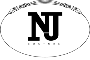 NJ Couture