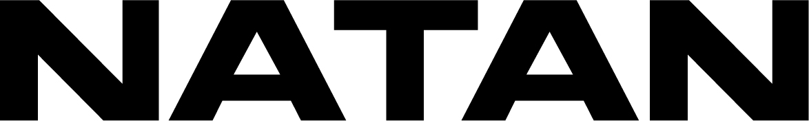 Natan