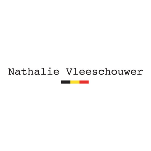 Nathalie Vleeschouwer