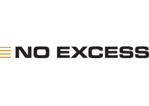 NO EXCESS