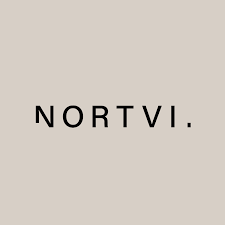 Nortvi.