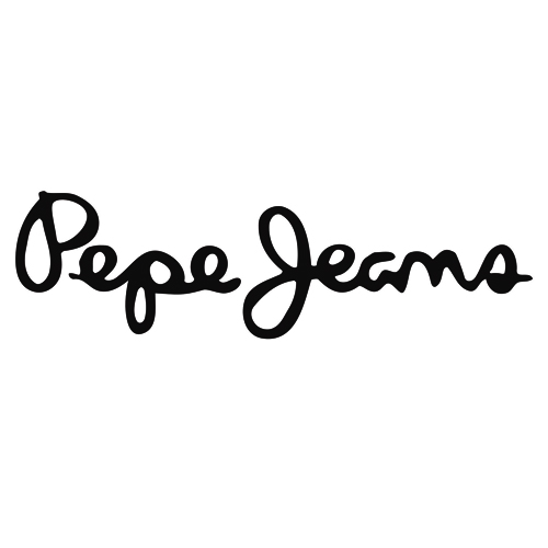 Pepe Jeans