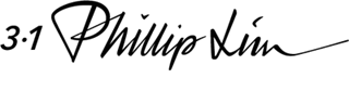 Phillip Lim 3.1