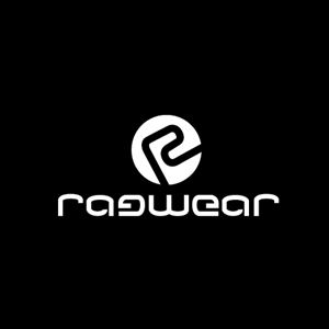 Ragwear