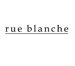Rue Blanche