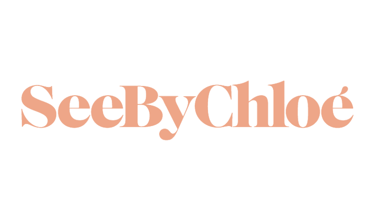 See By Chloé