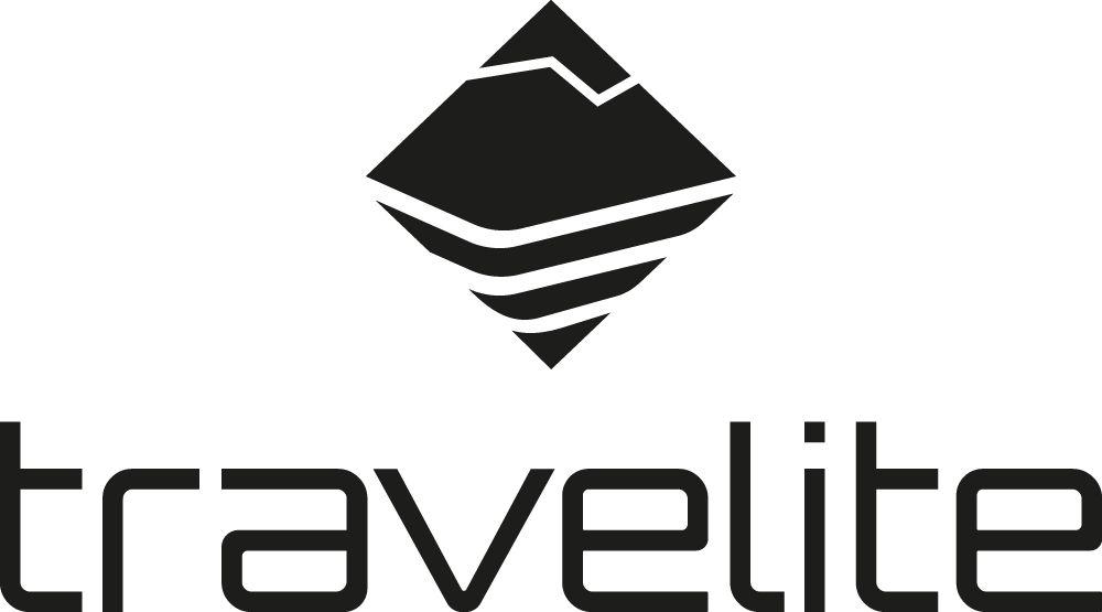 Travelite