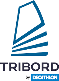 Tribord