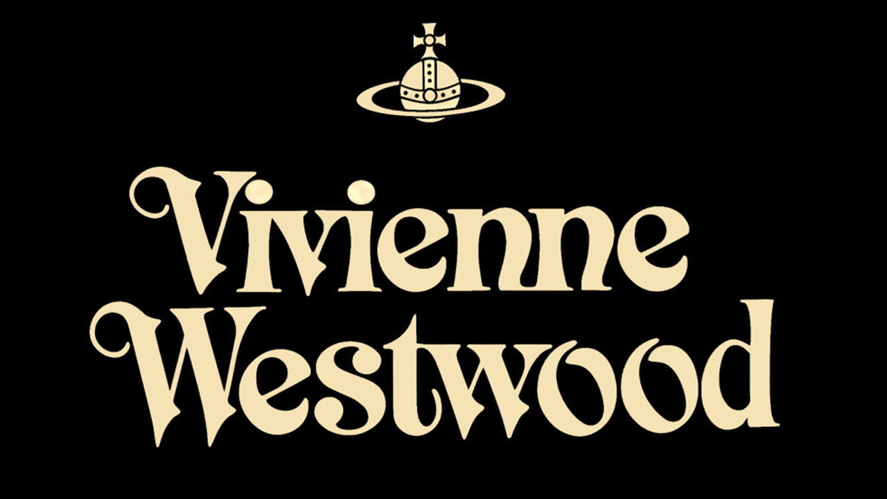 Vivienne Westwood