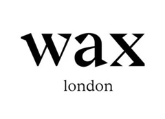 WAX London