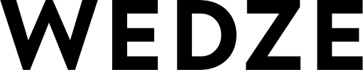 Wedze