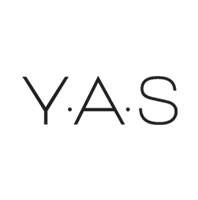 Y.a.s