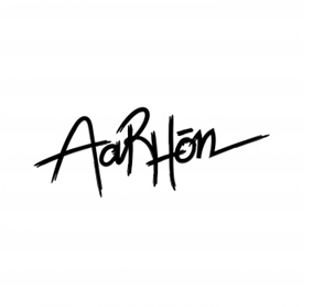 Aarhon