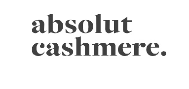absolut cashmere