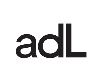 adL