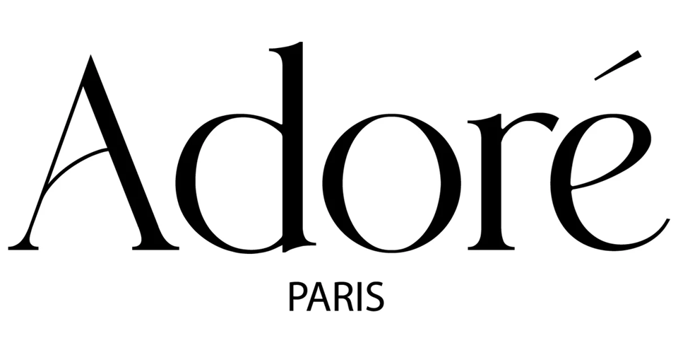 Adorè