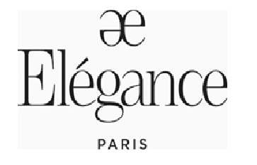 ae Elegance