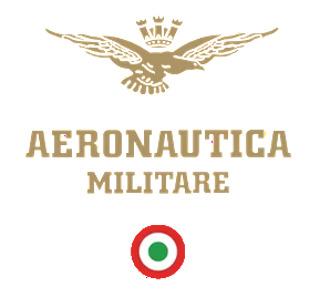 AERONAUTICA MILITARE