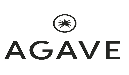 AGAVE Denim