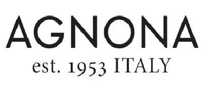 AGNONA