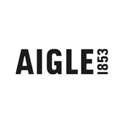 Aigle