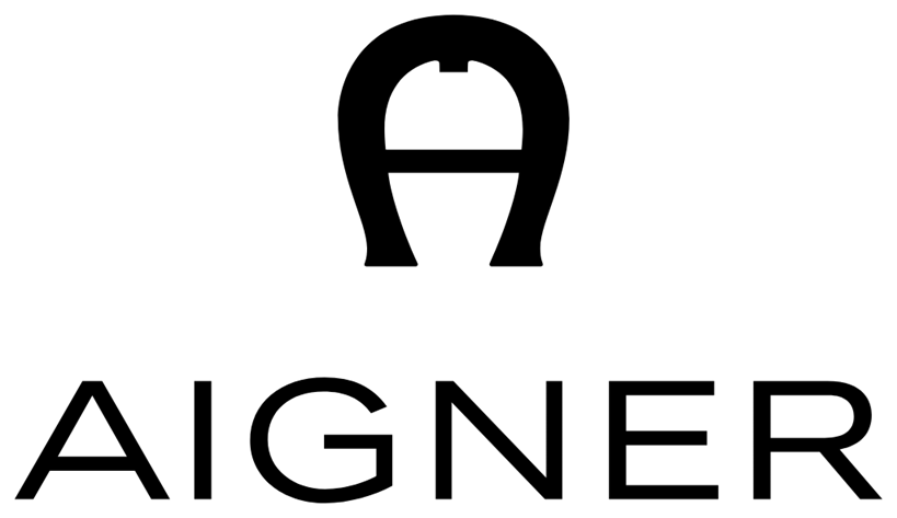 Aigner