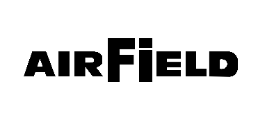 AirField