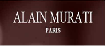 ALAIN MURATI