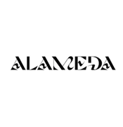 Alameda
