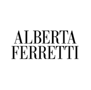 Alberta Ferretti
