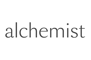 alchemist