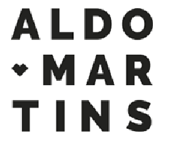 ALDO MARTINS