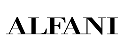 ALFANI
