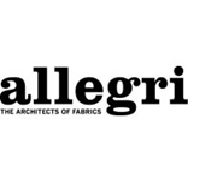 ALLEGRI