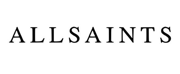 All Saints
