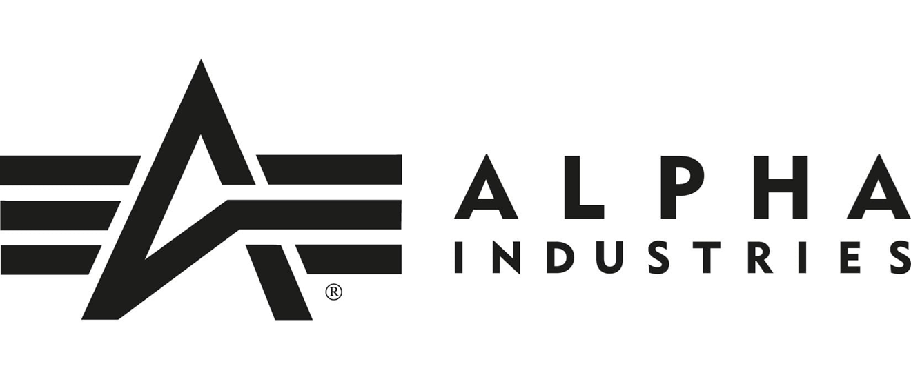 Alpha industries