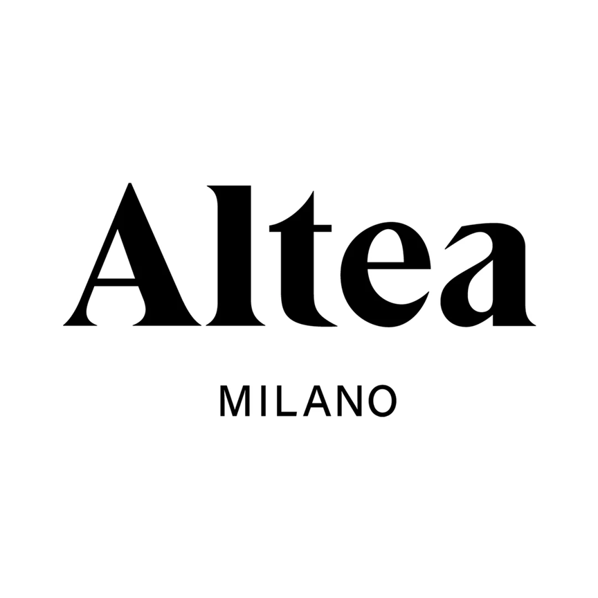 ALTEA