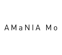 Amania Mo
